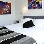 Logis Le Relais Des Plages 2*