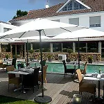 Logis Le Relais Des Plages