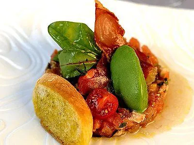 Logis Le Relais Des Plages Hotel 2*