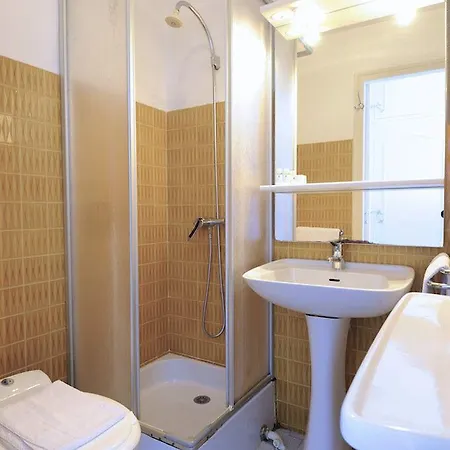 Logis Le Relais Des Plages 2*