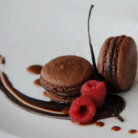 Logis Le Relais Des Plages 2* Saint-Paul-lès-Dax