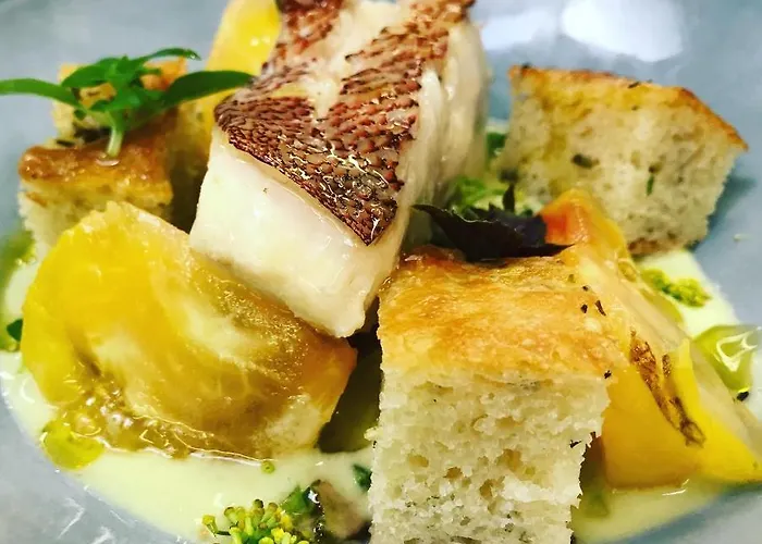 Logis Le Relais Des Plages Saint-Paul-lès-Dax