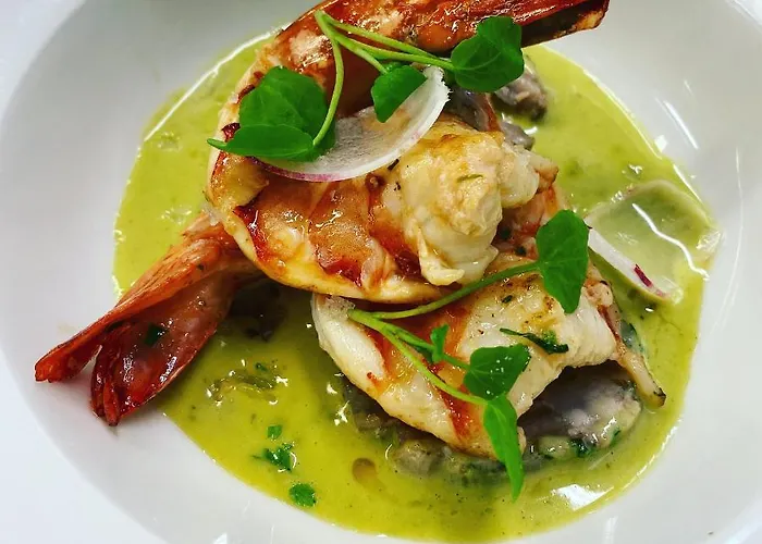 Logis Le Relais Des Plages Saint-Paul-lès-Dax