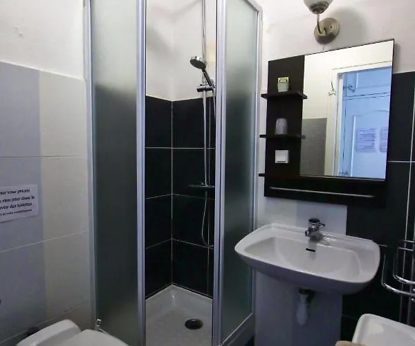 Logis Le Relais Des Plages Hotel Saint-Paul-lès-Dax