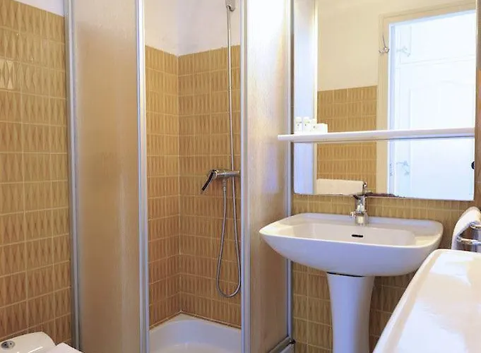 Logis Le Relais Des Plages 2*