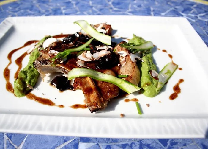 Logis Le Relais Des Plages Hotel Saint-Paul-lès-Dax