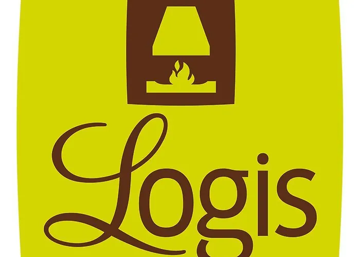 Logis Le Relais Des Plages Hotel