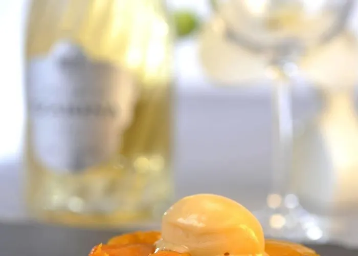 Hotel Logis Le Relais Des Plages