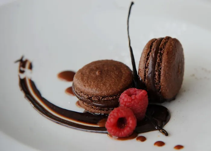 Logis Le Relais Des Plages 2* Saint-Paul-lès-Dax